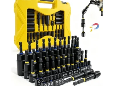 61-Piece-Magnetic-Nut-Driver-Set