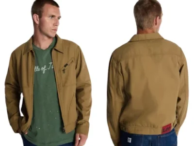 Kacey-Lee-Men’s-Jacket