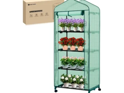Yesker-Mini-Greenhouse