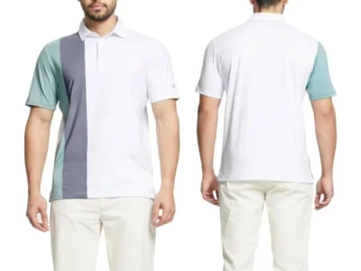 Golf-Polo-Shirts