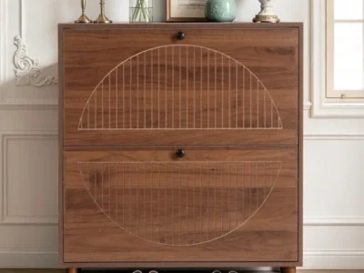Storage-Shoe-Cabinet
