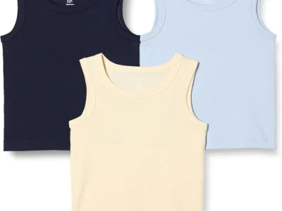 tank tops