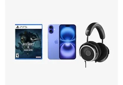Up to 67% off Scary Good Electronics Sale at Electronics.woot!