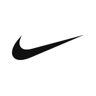 Nike Women’s Shox Z Shoes Deal at Nike