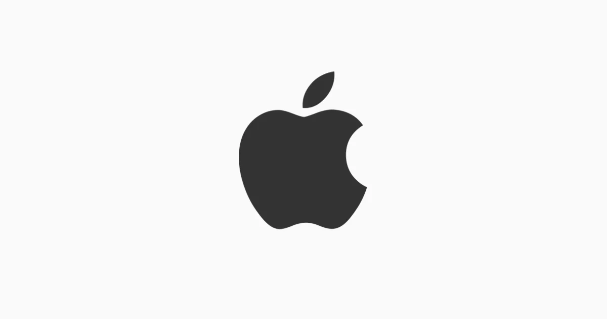 Apple Watch Ultra 3 49mm GPS + Cellular Deal at Apple