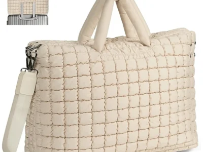 duffle-bag