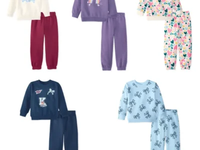 girl-outfit-set