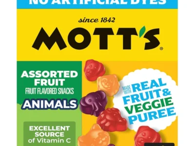 fruit-flavored-snacks