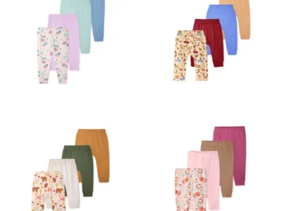 jogger-pants