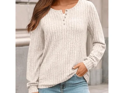 henley-shirts