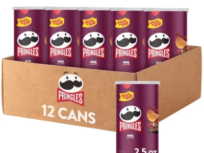 potato-crisps-chips