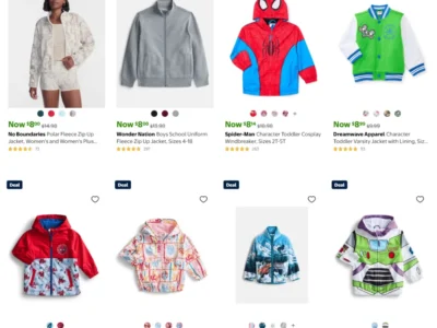 jacket-sale