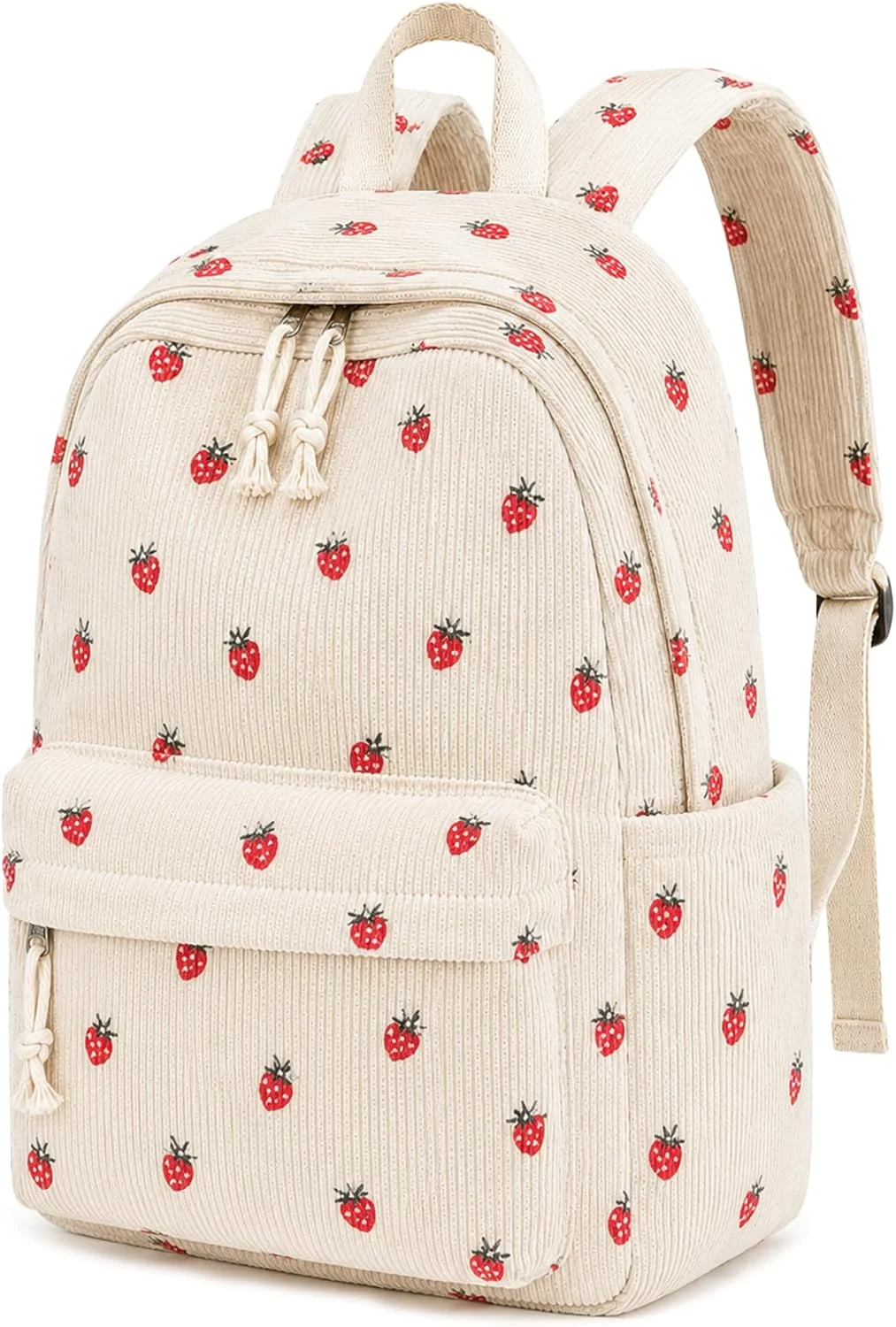 Teen Girls School Backpack Only $6.xx (Reg. $9) at Amazon