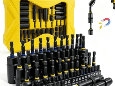 nut-driver-set