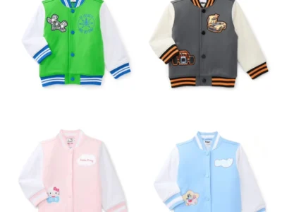 varsity-jacket