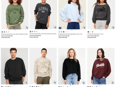 sweatshirts-sale