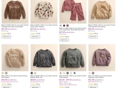 kids-clothing
