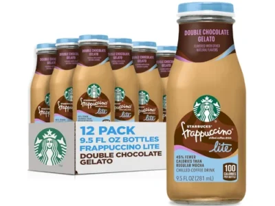 Starbucks-Frappuccino-Lite