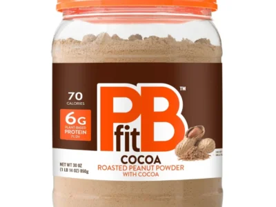 cocoa-peanut