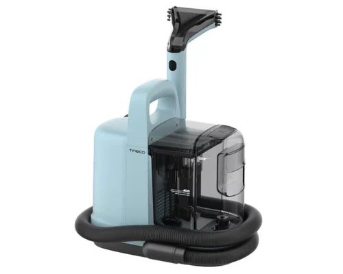 Tineco GO Spot Deep Carpet Cleaner Deal at Walmart
