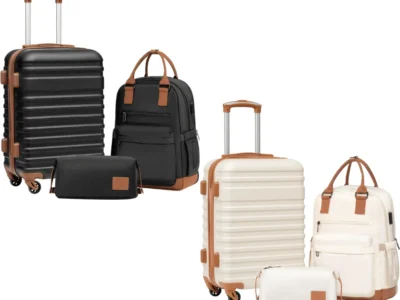 luggage-set