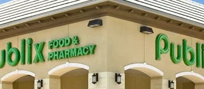 49¢ Country Crock Butter at Publix