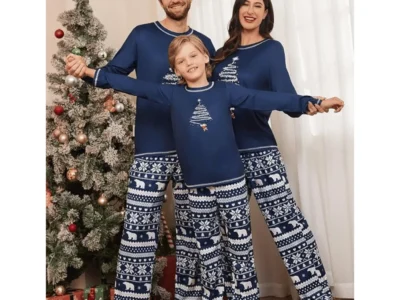 christmas-pajamas