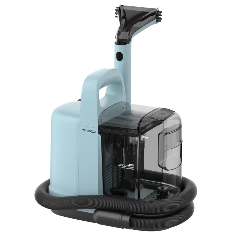 Tineco GO Spot Deep Carpet Cleaner Deal: Save $140 at Walmart