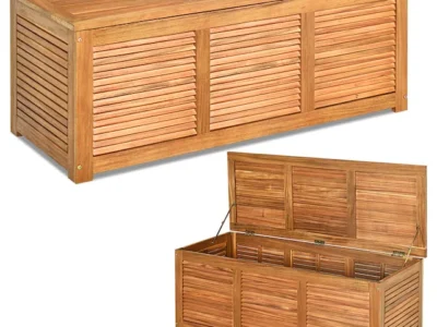 deck-storage
