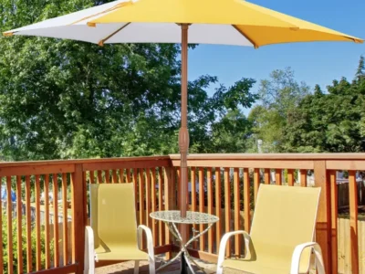 patio-umbrellas