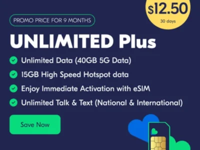 lyca_mobile_unlimited_deal