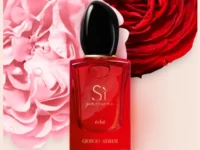 fragrance-sample
