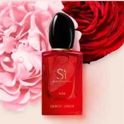 fragrance-sample