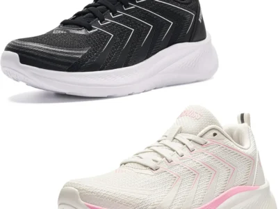 lightweight-shoe