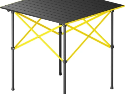 camping-table