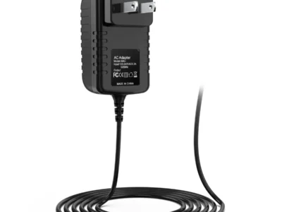 Razor Power Core E90 Scooter Only $98 (Reg. $198) at Walmart