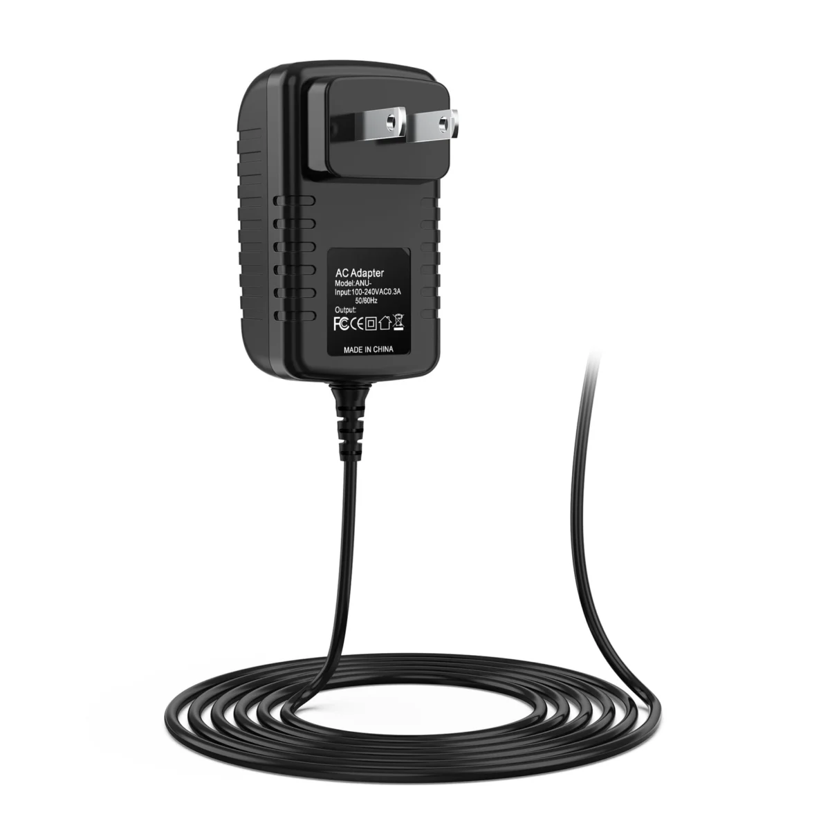 Razor Power Core E90 Scooter Only $98 (Reg. $198) at Walmart