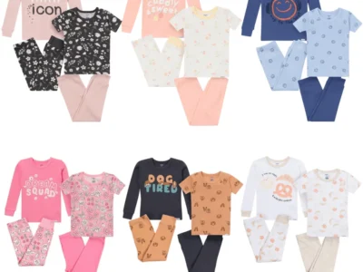 toddler-pajama-set