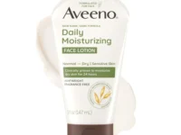 face-lotion