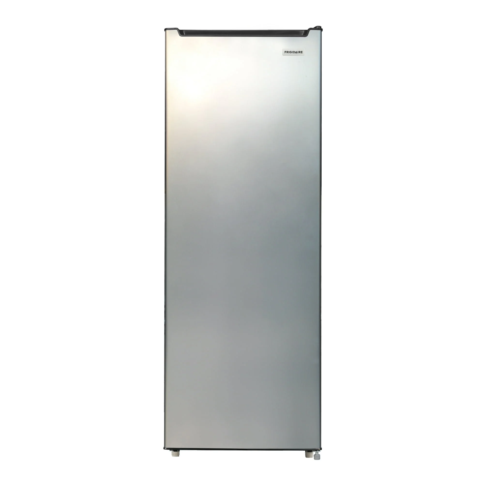 Frigidaire 6.5‑ft Upright Freezer Only $218 at Walmart