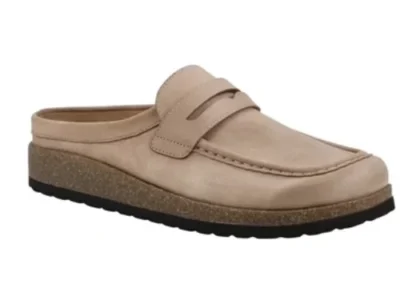 Mountain Sole Women’s Penny Clog Only $15 (Reg. $30) at Walmart