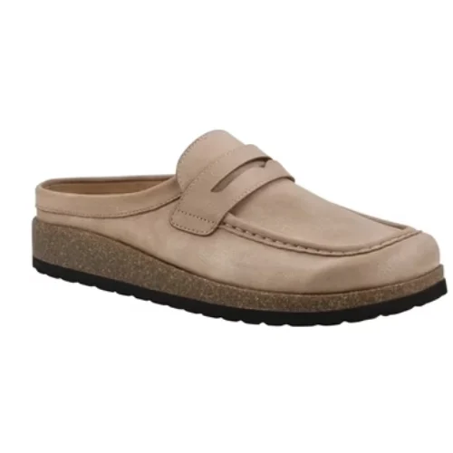 Mountain Sole Women’s Penny Clog Only $15 (Reg. $30) at Walmart