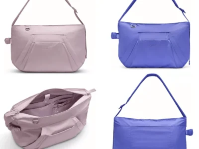 Nike One Tote Bag Deal at Dick’s Sporting Goods: Save $90.27