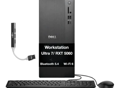 0d4485bb 0b80 47b5 Bfb9 058929971f21.6790ba737d34ec52afbb14b341debab4