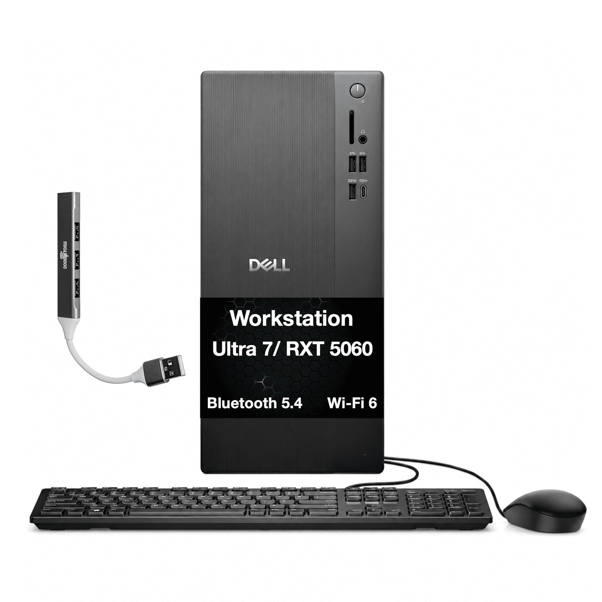 HyperX OMEN Laptop Only $1149 with Free Shipping at Walmart