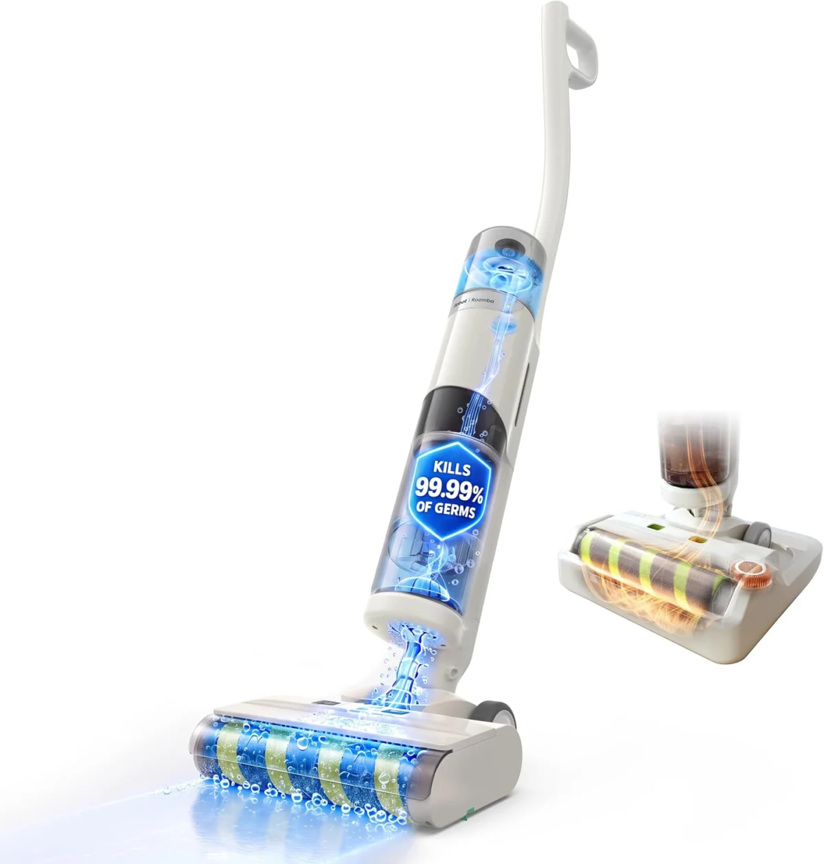 Lowest Price Deal Only $179.xx (Reg. $400) at Amazon