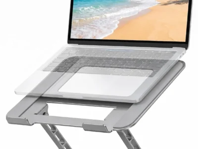 laptop stand