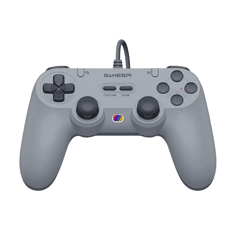 GameSir G8+ Controller Only $43 with Free Shipping at Walmart