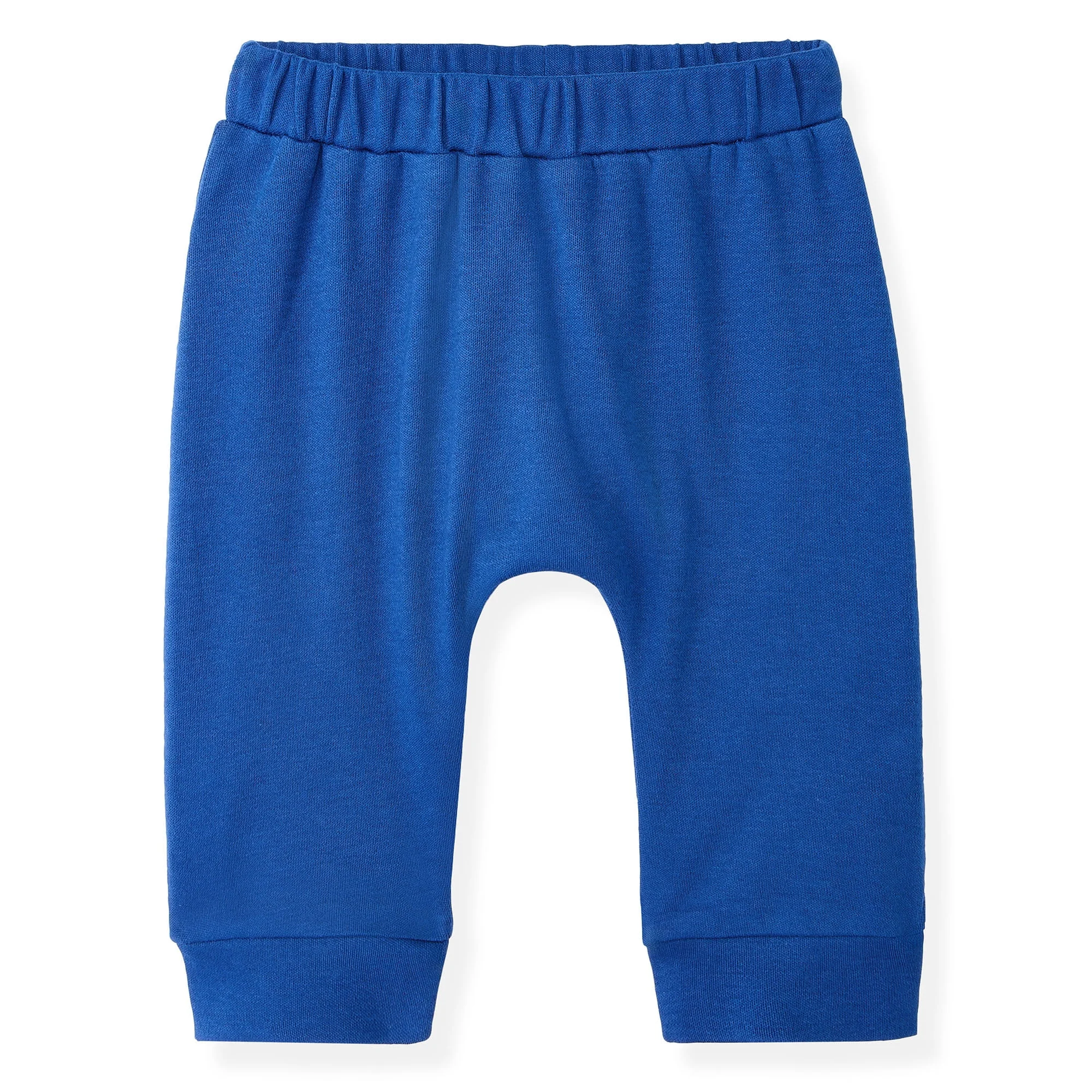 Garanimals Newborn Jogger Pants Only $3.98 at Walmart