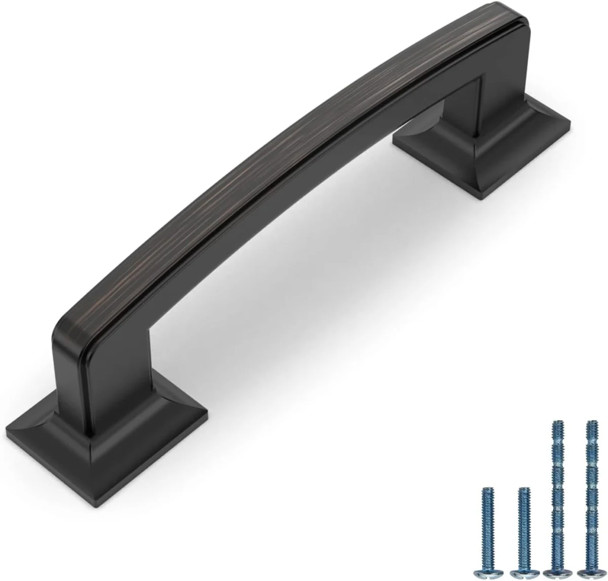 AOOTOCH Cabinet Handles Only $31.xx at Amazon